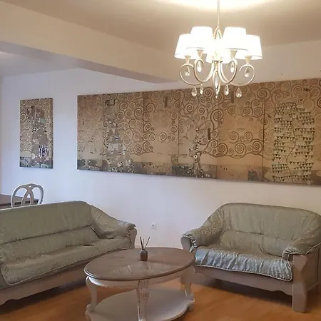 Dativo House