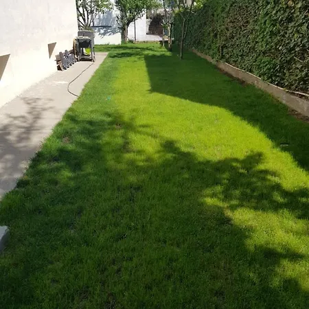 Dativo House Navodari