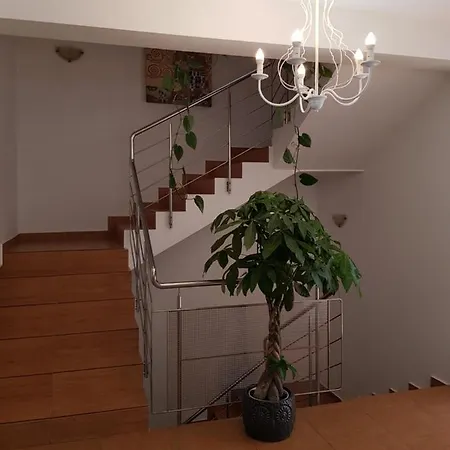 Dativo House Năvodari