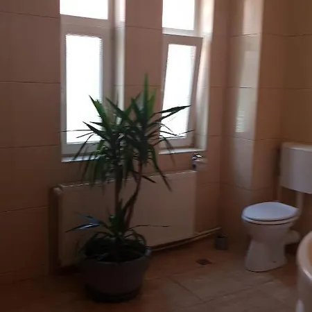 Dativo House Navodari
