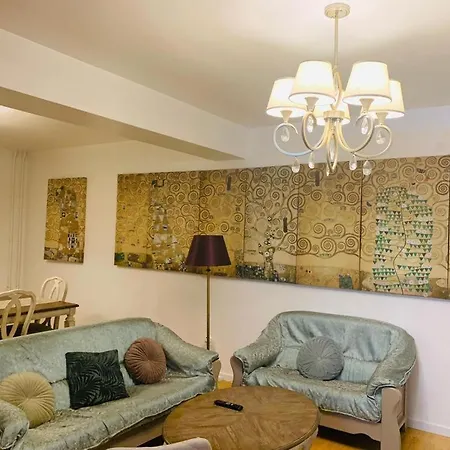 Dativo House