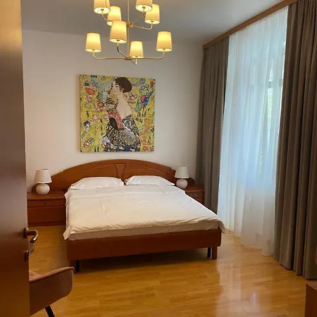 Dativo House Năvodari