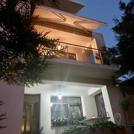 Dativo House * Navodari